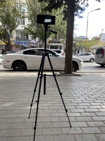 Telefon üçün tripodlar: Tripod 3120A Qiymət 30yox❌ 19Azn✅ Basqa modellerde var zeng edib -da lalafo.az — 11 Telefon üçün tripodlar: Tripod 3120A Qiymət 30yox❌ 19Azn✅ Basqa modellerde var zeng edib — 11