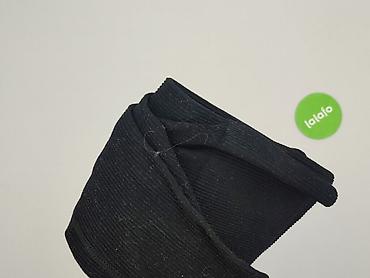 stroj do kosza: HIIT, Legginsy Sportowe damskie, rozmiar S — 6