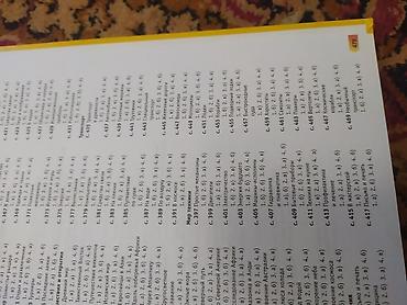 Другие книги и журналы: Продам книги цены разные — 14