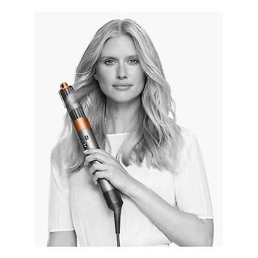 touch pen: Мультистайлер Dyson, Для завивки — 6