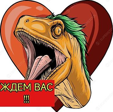 прикрутил авто: Услуга: покраска автомобиля покрытием «Раптор» У Вас полез лак ? Или — 6