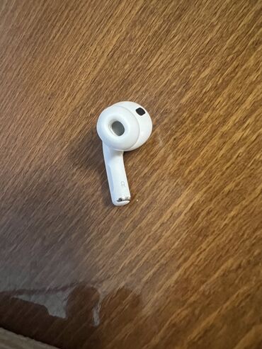 эйрподс про 2: Apple AirPods Pro 2 right (правый) наушник от Airpods 2 (оригинальный