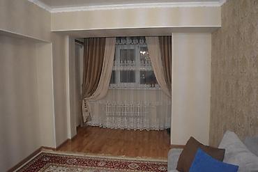 Продажа квартир: 3 комнаты, 65 м², Индивидуалка, 9 этаж, Косметический ремонт — 4