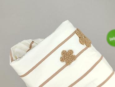 la rosa bluzki: Rosa, Bluzka damska, rozmiar 2XL — 6