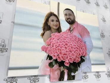 Sifarişlə əl işləri: Uzun müddət yaddaşlarda qalacaq hədiyyə✨ 🆘bu fürsəti qaçırmayın🆘 — 10