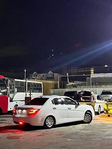 forut satsi: İlkin 9.200 6 ay 575 manatdan dekabirda qutarir nagd 12.500 sonu — 8