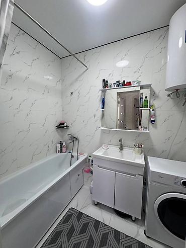 Продажа квартир: 2 комнаты, 66 м² — 8