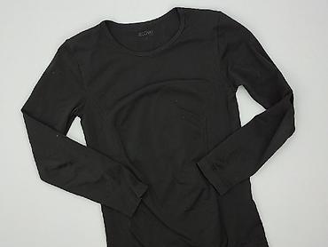 hellfire club bluza: Active, T-shirt damski, rozmiar S — 1