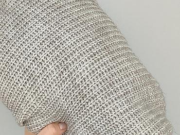 part two sweter: Sweter damski, rozmiar 9XL — 6