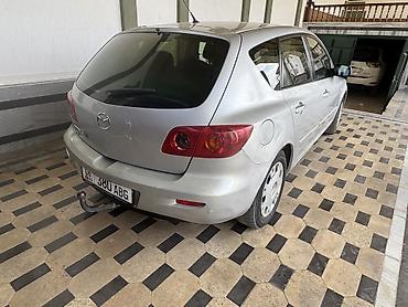 купить опель вектра б: Chevrolet Lacetti: 2008 г., 1.6 л, Автомат, Бензин, Седан — 8
