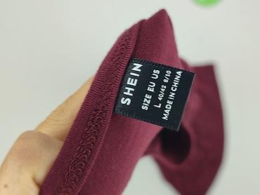 hello kity shein: Shein, Sukienka damska, rozmiar L — 4