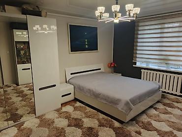3: Одноэтажный дом в Ж/м Рухий Мурас - Площадь дома: 120 м² - Участок: 4 — 10