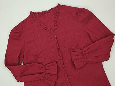 tu blouses: Bluzka damska, rozmiar S — 1
