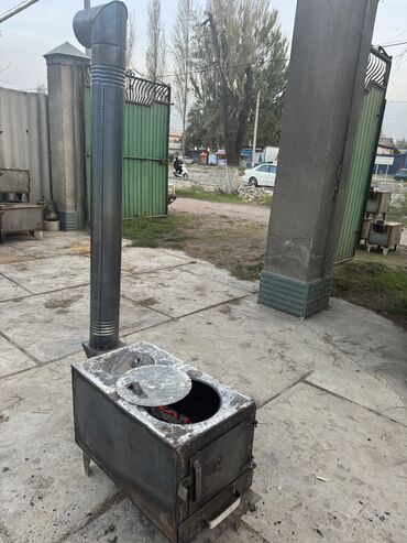 шланг для капельного полива цена: Печка