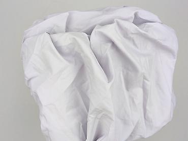 bluzki asos: ASOS Design, Sukienka damska, rozmiar M — 6