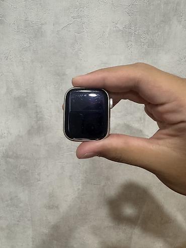 google pixel watch 2: Модель: Series 7 Память: 32 GB АКБ: 72% Цвет: Starlight Состояние — 6