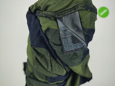 hm dolce gabbana: H&M Divided, Koszula damska, rozmiar XS — 6