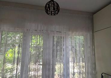 центральный мечеть: 2 комнаты, 42 м², 104 серия, 1 этаж — 2