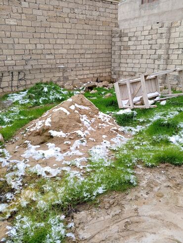 Torpaq sahələrinin satışı: 2 sot, Tikinti, Mülkiyyətçi, Kupça (Çıxarış) — 6