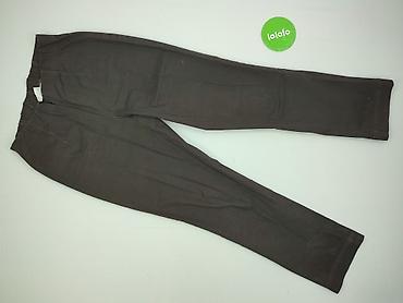 street one: Bpc bonprix collection, Spodnie materiałowe damskie, rozmiar S — 3