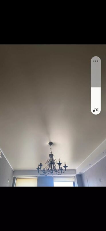 Натяжной потолок: Натяжной потолок Глянцевое, Матовое, 3D потолки Гарантия, Бесплатная консультация, Бесплатный замер — 13