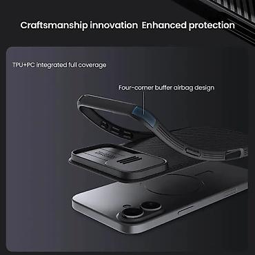 hp compaq 8200: Kataloški broj: F117095 Uz brzu dostavu i sigurnu kupovinu — 1