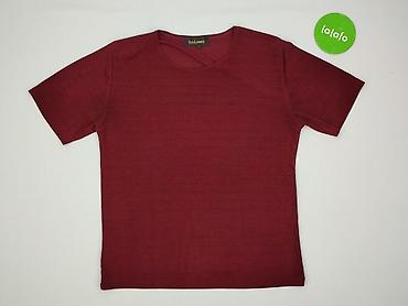 tshirt lidl: T-shirt damski, rozmiar L — 2