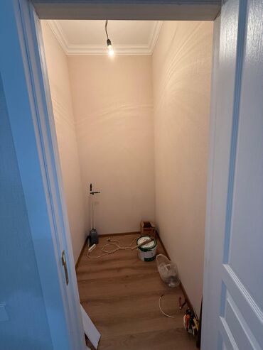 Uzunmüddətli kirayə mənzillər: Sumqayıt şəhəri bulvarı mida 4 otaq 16/8 çi mertebesi denize — 14