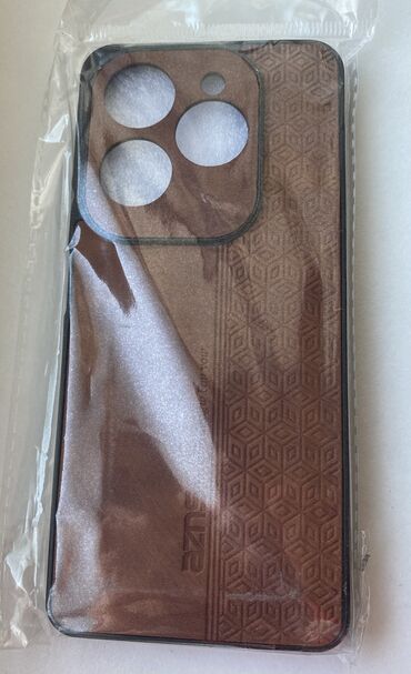 Kabrolar: Ikidene kabrodu satılır biri tecno spark 20 produ biride tecno camon