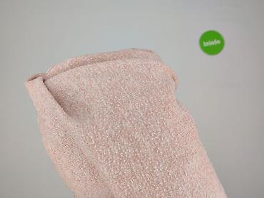 bondelid bluza: Bluza damska
, rozmiar M — 4
