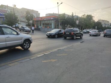 Mağazalar: ✅Gedis-Gelisli, ehalinin sıx məskunlasdigi ərazi ✅Xətai r. Köhnə — 22