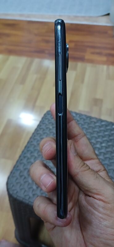 xiaomi mi5 qiyməti: Xiaomi 11T, 128 GB, rəng - Yaşıl, 
 Sensor