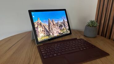 Lenovo: Intel Core i7, 16 GB OZU, 14 " — 9