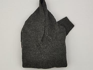 pull t shirt: Sweter dla mężczyzn, rozmiar L — 7
