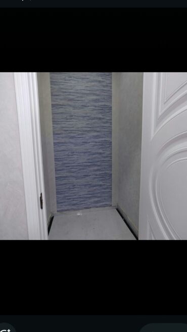 Təmir işləri: Xidmət: Evlərin alqı-satqısı, kirayəsi və təmiri Təsvir: - Mənzil və — 7