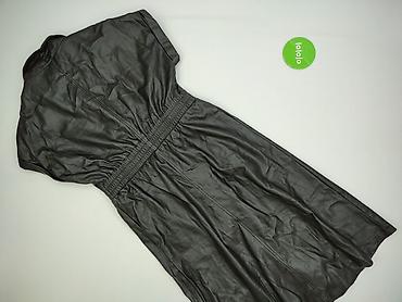 black squad spodenki: Reserved, Sukienka damska, rozmiar L — 3