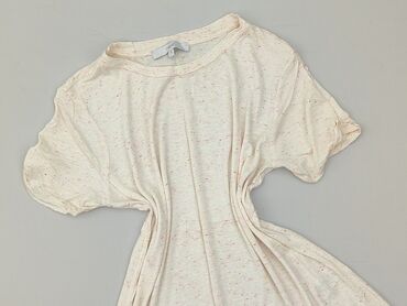 python t shirty: T-shirt damski, rozmiar S