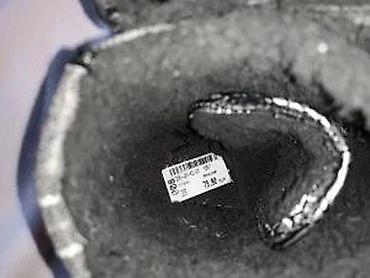 Gležnjače: ŽENSKE PATIKE SKECHERS, KOŽA, BR 35 I 39, AKCIJA! | Ženske Patike — 17