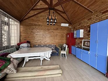 Долгосрочная аренда домов: 400 м², 6 комнат, Утепленный, Теплый пол, Бронированные двери — 2