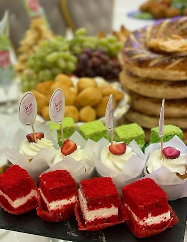 мороженое макет: Салаттын түрлөрү жана бышырыктардын түрлөрү Ош шаарында кызматтабыз — 9