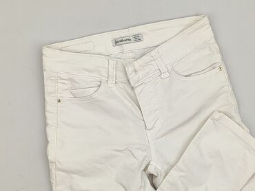 Women: Stradivarius, Jeans for women, 2XS (EU 32)