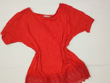 Women: Orsay, Women's blouse, size L (EU 40)
