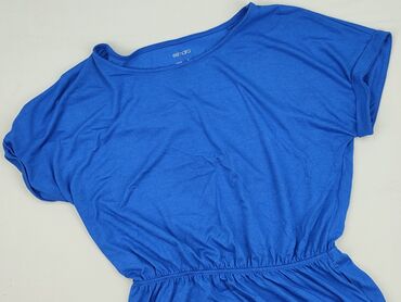 zalando sukienki wizytowe: Esmara, Women`s dress, size M (EU 38)