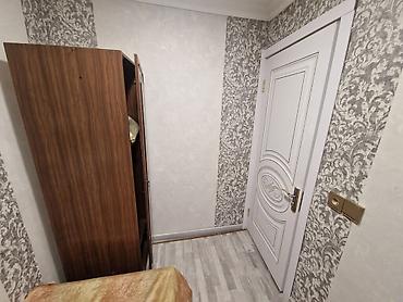 Квартиры: 2 otaqlı mənzil – mebel və texnika ilə Planlaşdırma: - Geniş zal: iki — 6