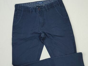 Men's Clothing: Jeans for men, S (EU 36), condition - Good