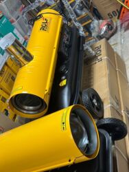 Тепловентиляторы: Тепловентилятор Напольный, более 2000 Вт at lalafo.kg — 4 Тепловентиляторы: Тепловентилятор Напольный, более 2000 Вт — 4