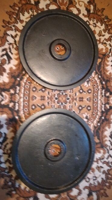 Силовые тренажеры: Силовой тренажер, Б/у — 13