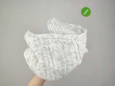 vila clothes sweter: Sweter damski, rozmiar 3XL — 5