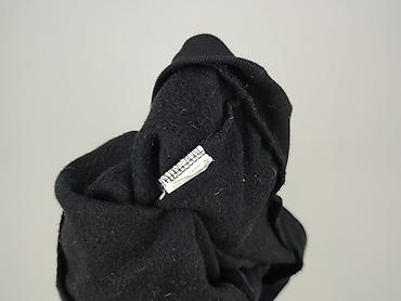 sklepy orsay: Sinsay, Bluza damska
, rozmiar L — 5