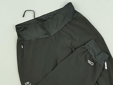 kupon reebok: Kalenji, Spodnie dresowe damskie, rozmiar S — 1